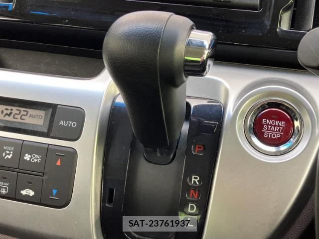 Honda N-WGN 2014-02 8012205-15