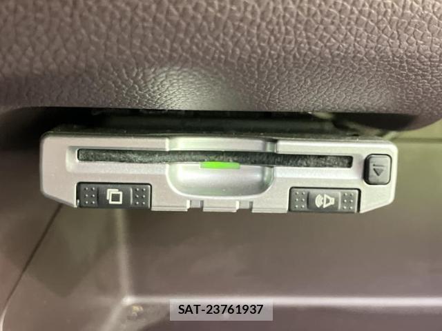 Honda N-WGN 2014-02 8012205-16
