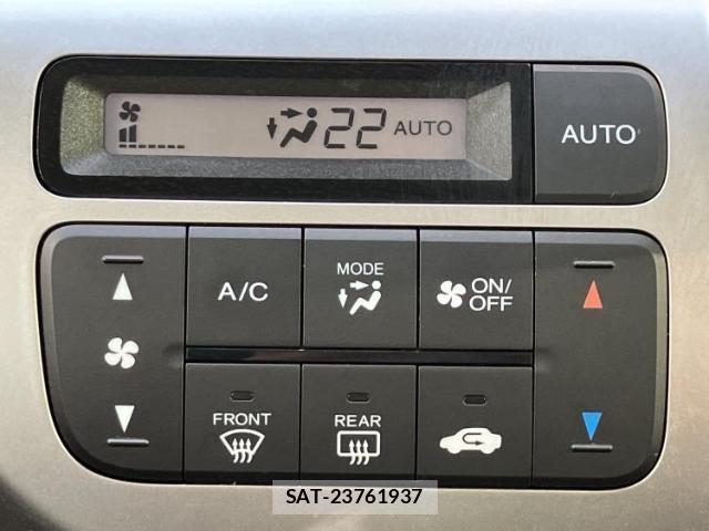 Honda N-WGN 2014-02 8012205-17