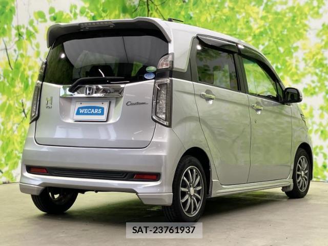 Honda N-WGN 2014-02 8012205-2