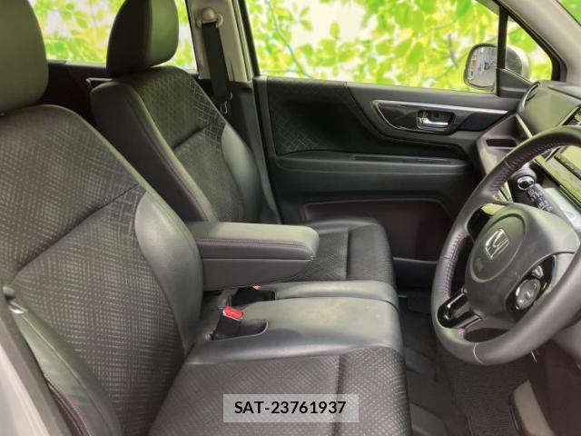 Honda N-WGN 2014-02 8012205-3