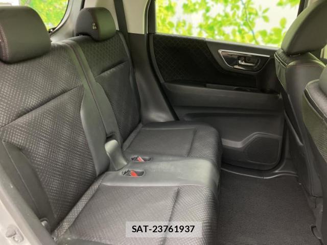 Honda N-WGN 2014-02 8012205-4