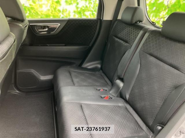 Honda N-WGN 2014-02 8012205-6