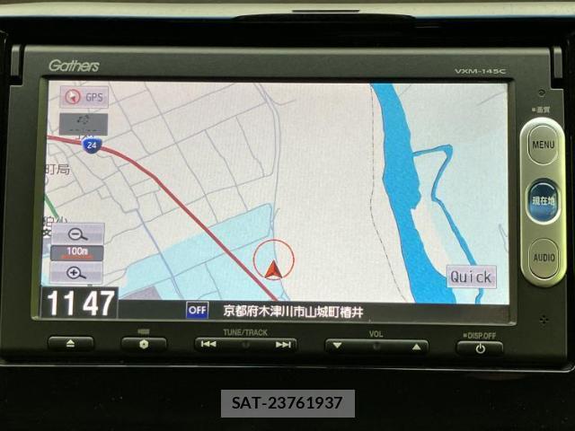 Honda N-WGN 2014-02 8012205-9