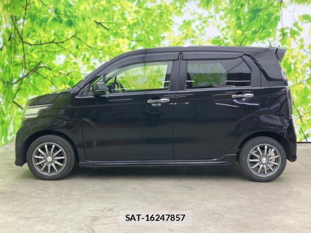 Honda N-WGN 2015-06 8012218-1