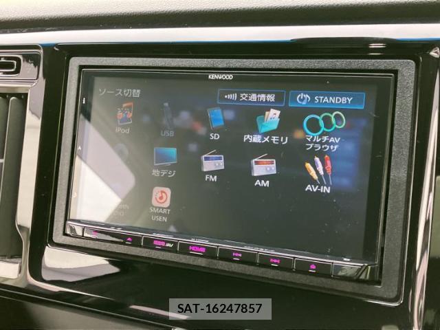 Honda N-WGN 2015-06 8012218-10