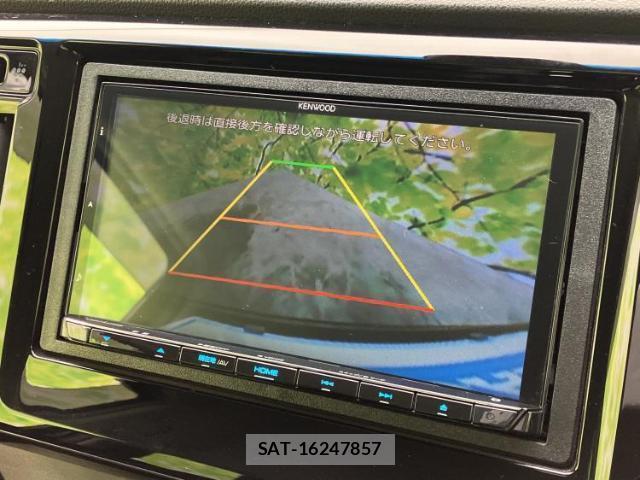 Honda N-WGN 2015-06 8012218-11