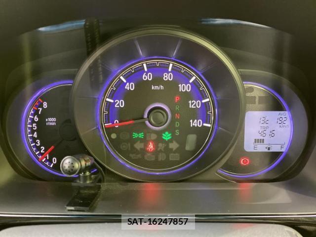 Honda N-WGN 2015-06 8012218-13