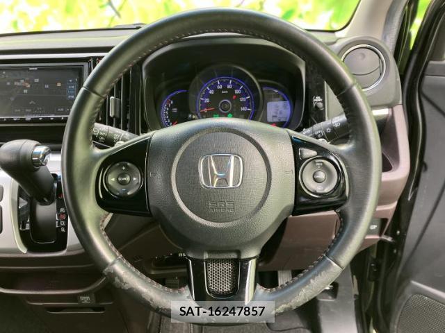 Honda N-WGN 2015-06 8012218-14