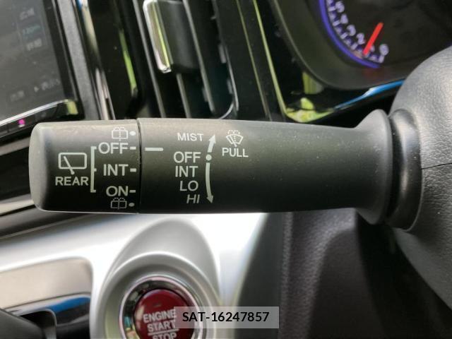 Honda N-WGN 2015-06 8012218-16