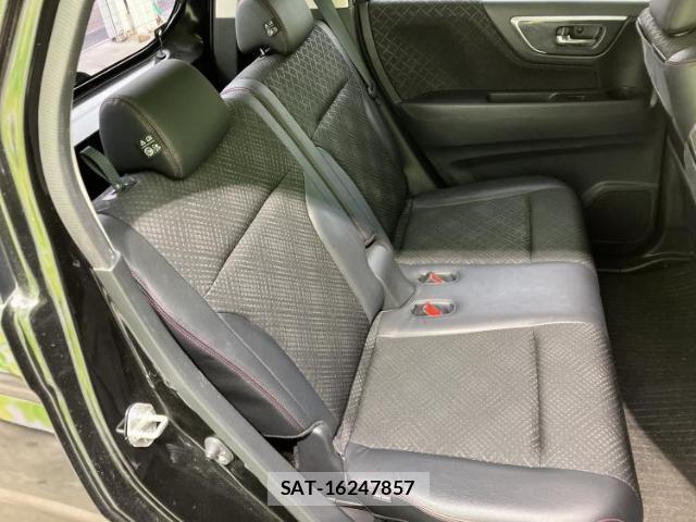 Honda N-WGN 2015-06 8012218-4
