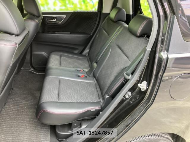 Honda N-WGN 2015-06 8012218-6