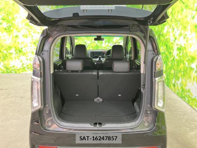 Honda N-WGN 2015-06 8012218-7