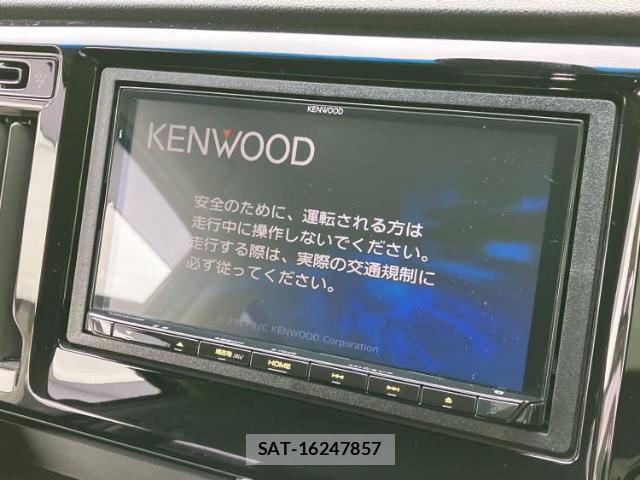 Honda N-WGN 2015-06 8012218-8