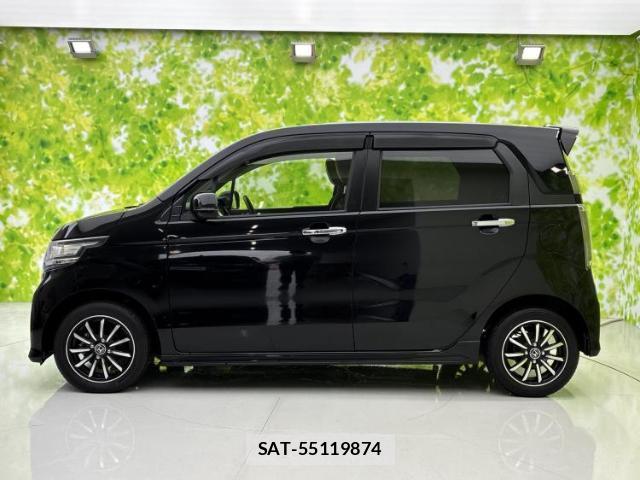 Honda N-WGN 2017-06 8012228-1