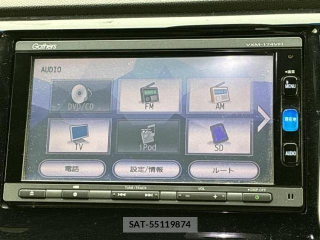 Honda N-WGN 2017-06 8012228-10