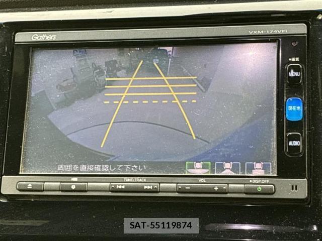 Honda N-WGN 2017-06 8012228-11