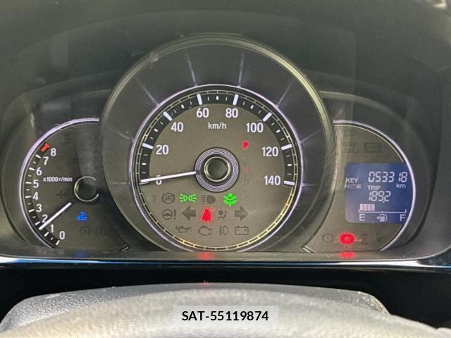 Honda N-WGN 2017-06 8012228-13