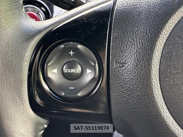 Honda N-WGN 2017-06 8012228-14