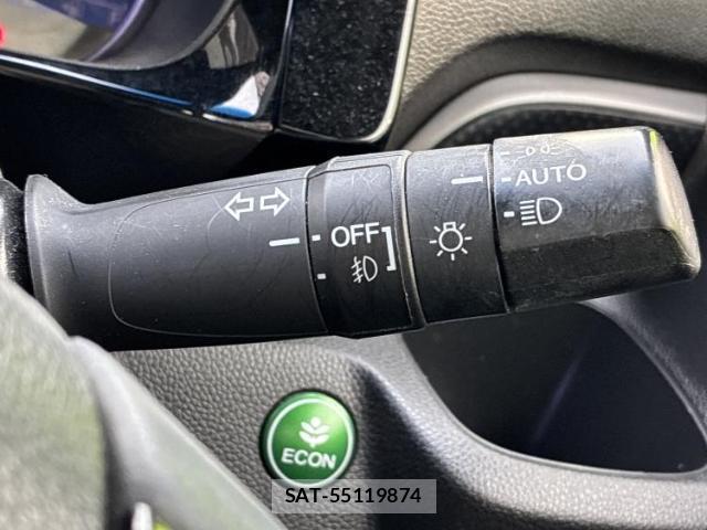 Honda N-WGN 2017-06 8012228-15