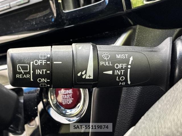 Honda N-WGN 2017-06 8012228-16