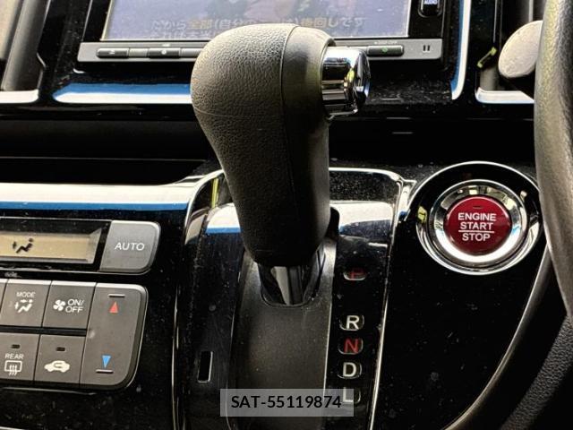 Honda N-WGN 2017-06 8012228-17