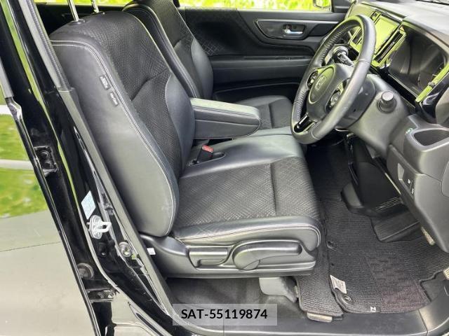 Honda N-WGN 2017-06 8012228-3