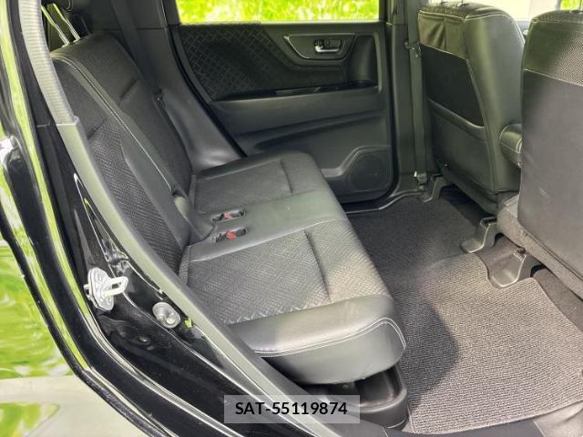 Honda N-WGN 2017-06 8012228-4