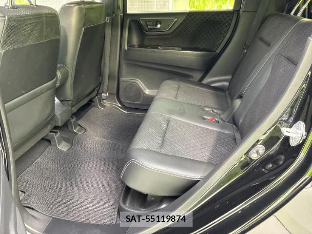 Honda N-WGN 2017-06 8012228-6