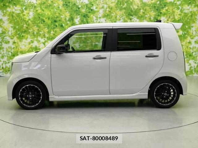 Honda N-WGN 2022-11 8012250-1
