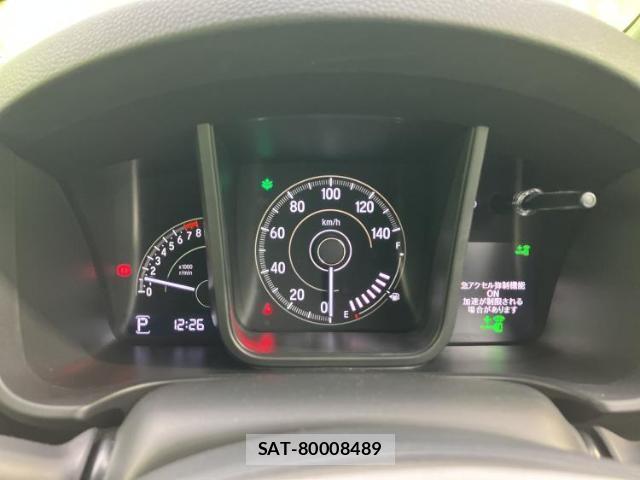 Honda N-WGN 2022-11 8012250-12