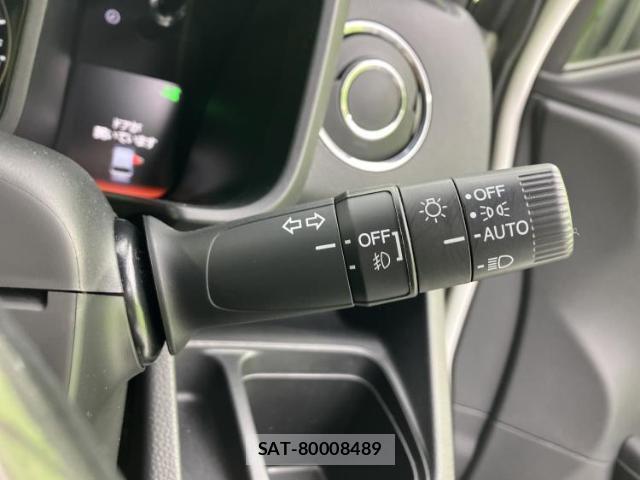 Honda N-WGN 2022-11 8012250-14