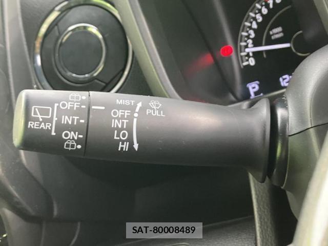 Honda N-WGN 2022-11 8012250-15