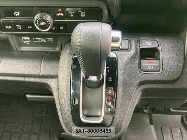 Honda N-WGN 2022-11 8012250-16
