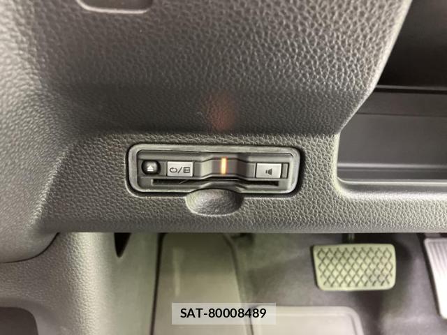 Honda N-WGN 2022-11 8012250-17