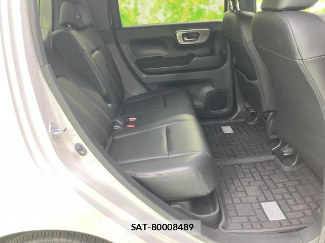 Honda N-WGN 2022-11 8012250-4
