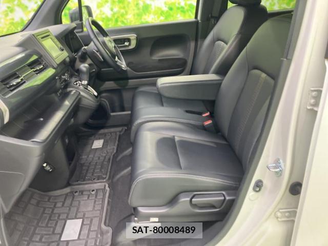 Honda N-WGN 2022-11 8012250-5