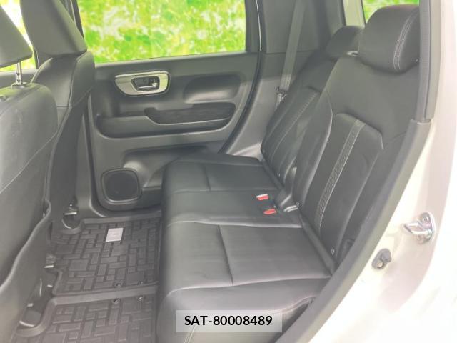 Honda N-WGN 2022-11 8012250-6