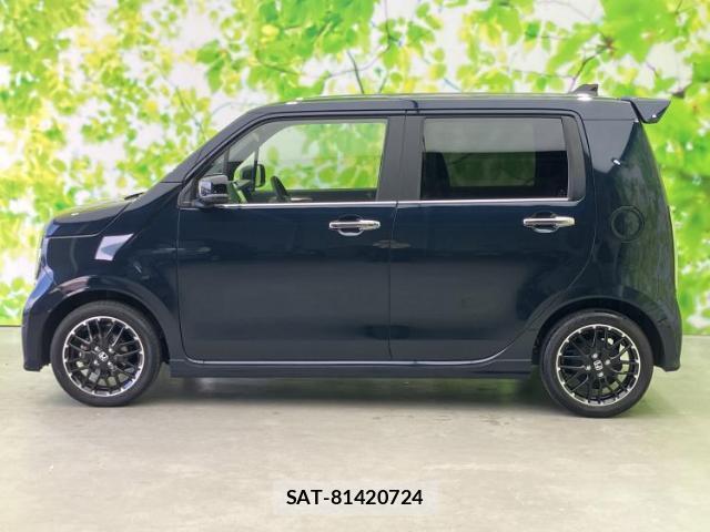 Honda N-WGN 2024-04 8012310-1