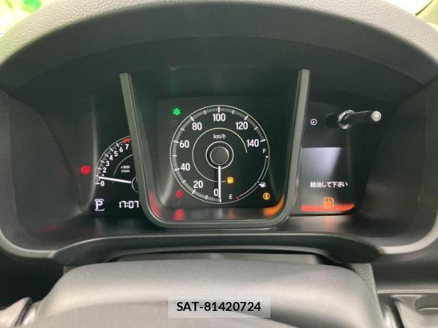 Honda N-WGN 2024-04 8012310-14
