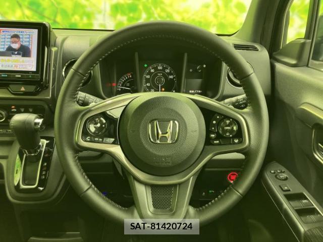 Honda N-WGN 2024-04 8012310-15