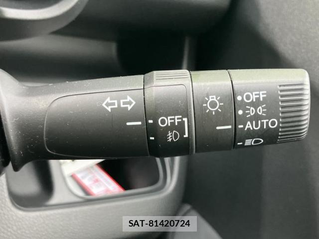 Honda N-WGN 2024-04 8012310-16