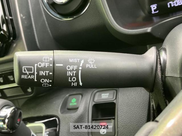Honda N-WGN 2024-04 8012310-17