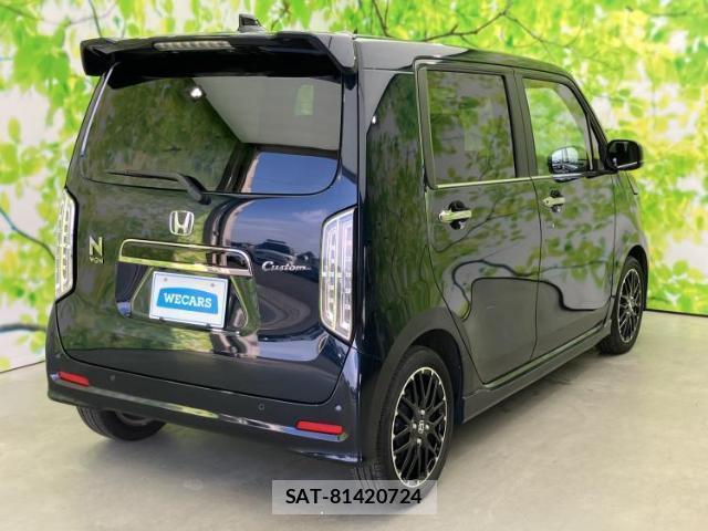 Honda N-WGN 2024-04 8012310-2