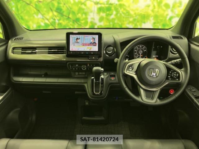 Honda N-WGN 2024-04 8012310-3