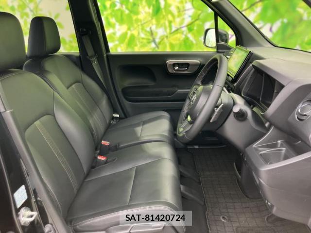 Honda N-WGN 2024-04 8012310-4