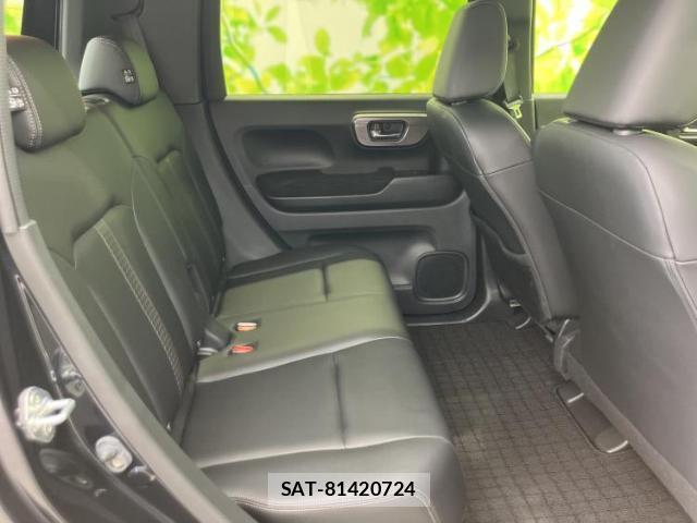 Honda N-WGN 2024-04 8012310-5