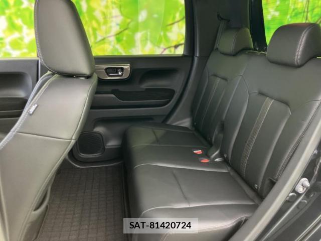 Honda N-WGN 2024-04 8012310-7