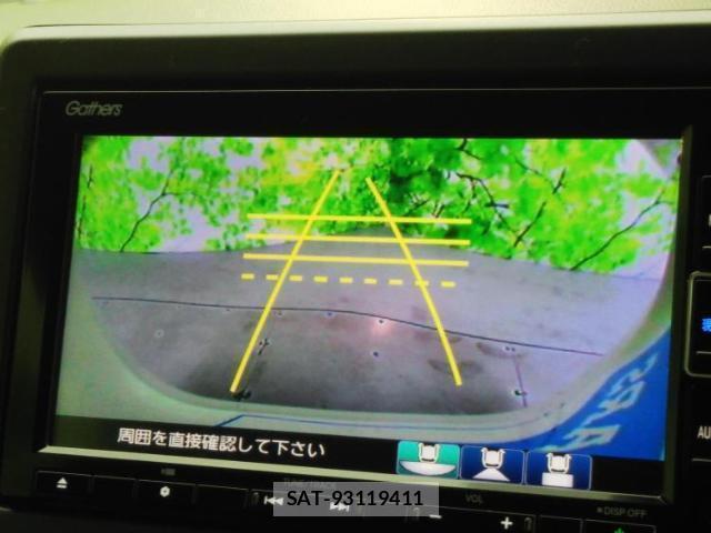 Honda N-WGN 2022-10 8012311-11