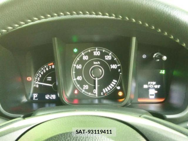 Honda N-WGN 2022-10 8012311-13